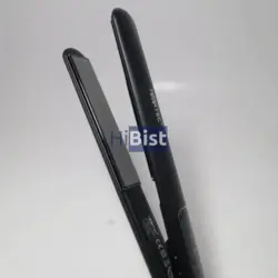 اتو موی حرفه ای هارتک مدل HS-958A1