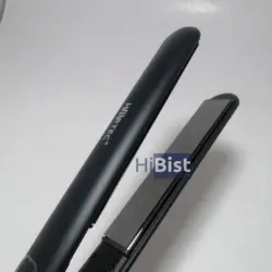 اتو موی حرفه ای هارتک مدل HS-958A1