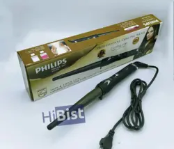 فر مو مخروطی حرفه ای فیلیپس مدل PHILIPS-267