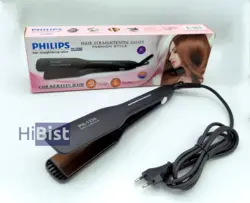 اتو مو فیلیپس مدل PH-1236