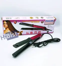 اتو مو فیلیپس مدل PH-4325