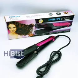 اتو ویو فیلیپس مدل PHILIPS -5021