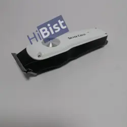 ماشین اصلاح سر و صورت سیلور کرست مدل SC-939