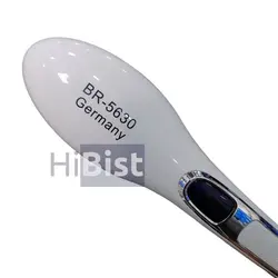 برس حرارتی براون مدل BR-5630