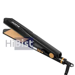 فرکننده مو و ویو مدل ROZIA HR-796