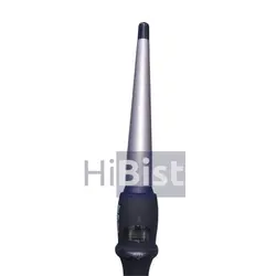 فرکننده مو بابلیس مدل REF-2280