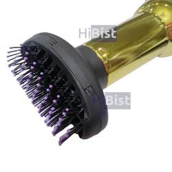 سشوار حرفه ای استیل انزو مدل EN-2999