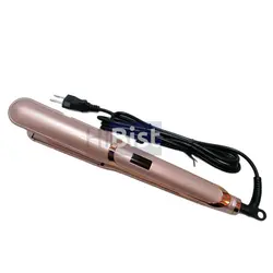 اتو مو فیلیپس مدل PH8379