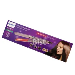 اتو مو فیلیپس مدل PH8379