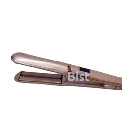 اتو مو فیلیپس مدل PH8379