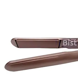 اتو مو فیلیپس مدل PH8379