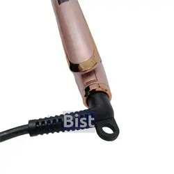 اتو مو فیلیپس مدل PH8379