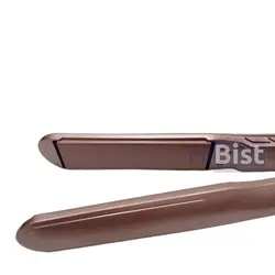 اتو مو فیلیپس مدل PH8379