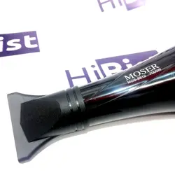 سشوار 7000 وات Moser مدل MOS-8812
