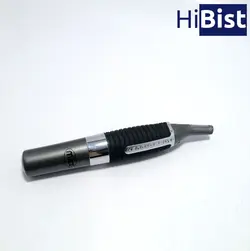 اصلاح موی گوش و بینی و ابرو (میکروتاچ) پرومکس 3712