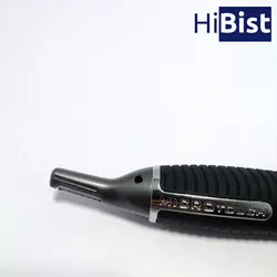 اصلاح موی گوش و بینی و ابرو (میکروتاچ) پرومکس 3712