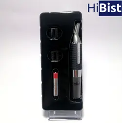 اصلاح موی گوش و بینی و ابرو (میکروتاچ) پرومکس 3712