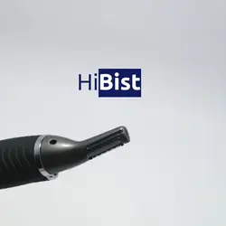 اصلاح موی گوش و بینی و ابرو (میکروتاچ) پرومکس 3712