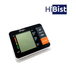 فشار سنج pangao PG-800B11