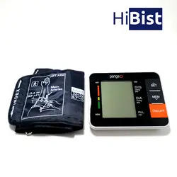 فشار سنج pangao PG-800B11