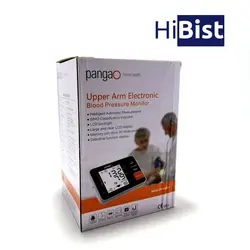 فشار سنج pangao PG-800B11