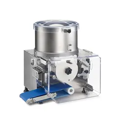 همبرگر زن نقاله دار تک فاز مینروا (Minerva) مدل C/E653