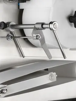 همبرگر زن نقاله دار سه فاز مینروا (Minerva) مدل C/E653