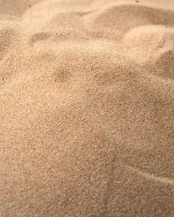 1 بسته ماسه جنوب