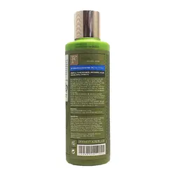 تونر پوست خشک ماکادمیا | فلوس فلاور - دراگ لند