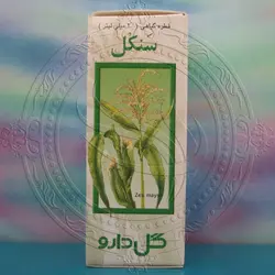 قطره سنکل - دراگ لند