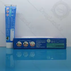 خمیر دندان خاویار پرونایس - دراگ لند