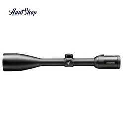 دوربين تفنگ زاواروسكي z5 5-25x52 p L BRX