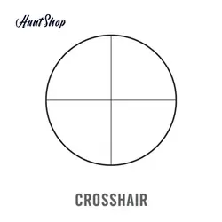 دوربين تفنگ زاواروسكي z5 5-25x52 p L BRX