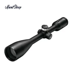 دوربین تفنگ زاواروسکی z5i 3.5-18x44 p bt