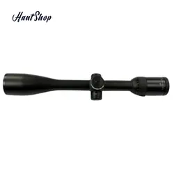 دوربین تفنگ زاواروسکی z5i 3.5-18x44 p bt