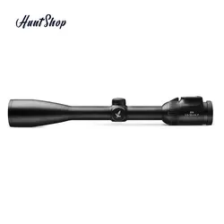 دوربين تفنگ زاواروسكي z5-i 3.5-18x44 p