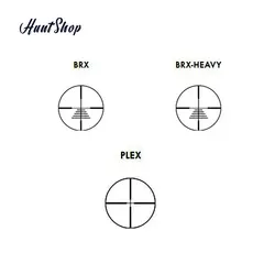 دوربين تفنگ زاواروسكي z5-i 3.5-18x44 p