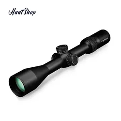 دوربین تفنگ ورتکس Diamondback 6-24x50 ffp