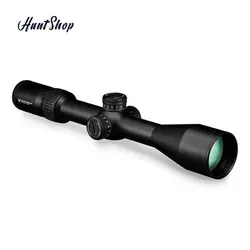 دوربین تفنگ ورتکس Diamondback 6-24x50 ffp
