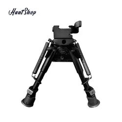 پایه تفنگ دیسکاوری