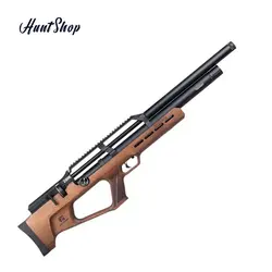 تفنگ بادی رکسی مکس Zone W