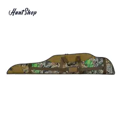 كيف تفنگ گلوله زن DSC