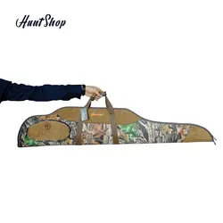 كيف تفنگ گلوله زن DSC