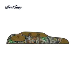 كيف تفنگ گلوله زن DSC