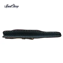 كيف تفنگ گلوله زن DSC