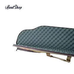 كيف تفنگ گلوله زن DSC