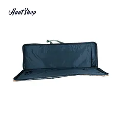 کیف تفنگ بولپاپ استتار 95 سانت - هانت شاپ