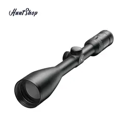 دوربين تفنگ زاواروسكي Z3 4-12x50 L BRX