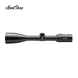 دوربين تفنگ زاواروسكي Z3 4-12x50 L BRX