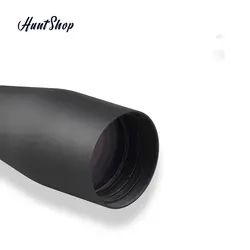 دوربين تفنگ ديسكاوري ED-ELR 5-40X56SFIR FFP